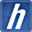 Helios12 Folder Permissions