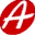 a.sign PDF 1.11.9.2a