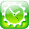 Zeitreise Version 1.1.4.17