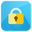 Cisdem AppCrypt 3.0.1