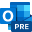 Microsoft Outlook