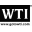 WTI Camera Control version 2.8 April 29, 2015