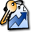 ElcomSoft Password Recovery Studio 2008