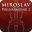 Miroslav Philharmonik 2 version 2.0.3