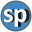 spColumn v7.00