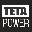 Teta Config