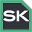 Sikur 2016