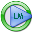 Lantek Standard 31