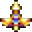 Sophstar
