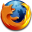 Firefox(火狐浏览器) V2.0.0.20 简体中文版