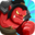 Skill Legends Royale
