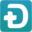 FonePaw 資料恢復 1.0.6