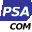 PSACom - Peugeot Diagnostic Tool