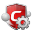 Comodo Endpoint Security Manager