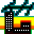 LanLink