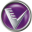 VPR2015/3/5 15:21:23