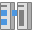 EasyRemoteIO version 1.2.0.15