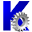 KISSsoft 04-2010