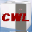 CWL-Auslegung