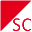 Bizerba ScriptService