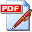 CutePDF Form Filler 3.5 (Evaluation)