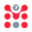 ManWinWin 7.0.7.2