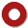 s.ONE Desktop Client