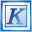 Kutools for Word versión 8.9.0