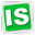 OptikaISview 3.9.0.605