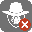 WhitehatVPN