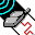 Nemo Packet Monitor x64