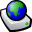 Nagios Discovery Tool for Windows