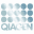 Rotor-Gene Q 2.3.2 (Build 1)