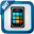 Total Control 6.0.1.19006