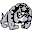 ZAPRO internet relative software