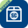 Supervisory Control Server