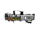TrackRacing Online, версія 3578