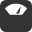 SSWBalança 1.2.0.0.00012