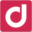 Deli Attendance Management Software