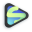 DumpMedia Spotify Music Converter 3.0.2