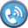 UC700 Client