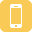 Free Video to iPhone Converter version 5.0.57.301
