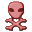 OpenXcom Extended 7.8.0