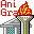 AniGra v3.9