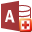Recovery Toolbox for Access 2.1
