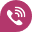 TeleGuard
