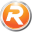 RENE 2 Point of Sale