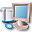 RuntimeCVI-2010