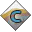 Simple Compta V1
