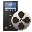 FreeStar Free AMR MP3 Converter 1.0.5